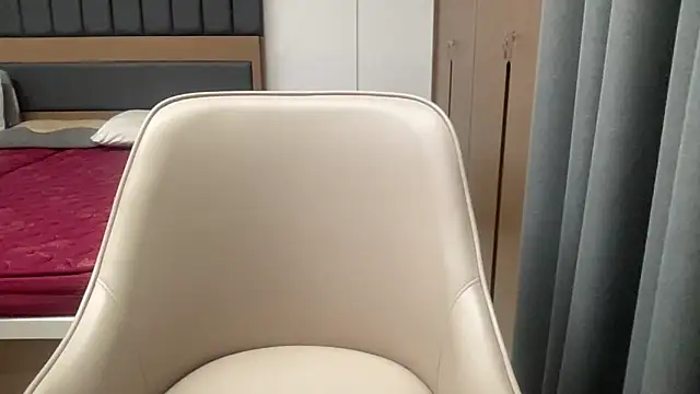 sassypooja online show from March 22, 2026, 6:48 am