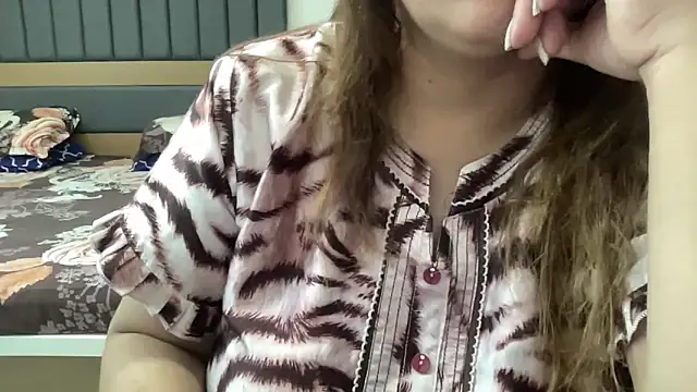 sassypooja online show from February 6, 2026, 9:05 am