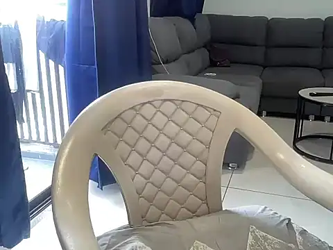 sassypooja online show from September 15, 2025, 5:52 am