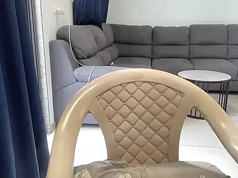 sassypooja online show from September 27, 2025, 6:41 am