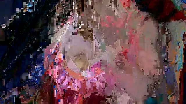 Snapshot of sexyrita chatting on March 4, 2026, 1:41 pm sexyrita online show from March 4, 2026, 1:41 pm