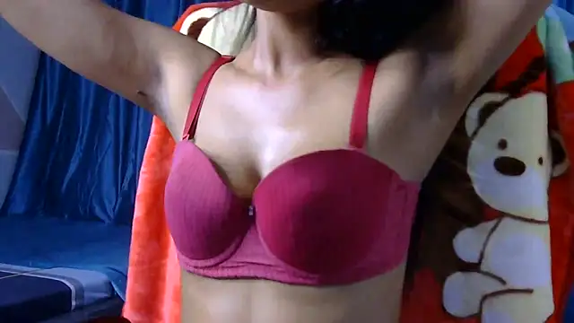 Snapshot of sexyrita chatting on March 11, 2026, 2:33 pm sexyrita online show from March 11, 2026, 2:33 pm