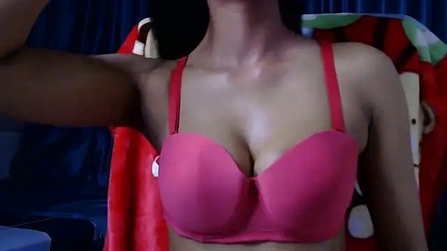 Snapshot of sexyrita chatting on April 2, 2026, 1:40 pm sexyrita online show from April 2, 2026, 1:40 pm