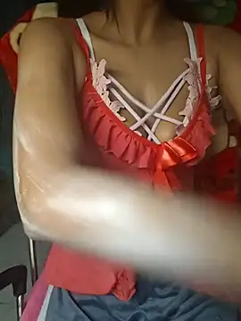 sexyrita online show from February 1, 2026, 12:25 pm