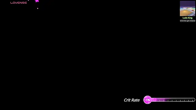 Snapshot of Tastemystrawberry chatting on March 2, 2025, 4:58 pm Tastemystrawberry online show from March 2, 2025, 4:58 pm