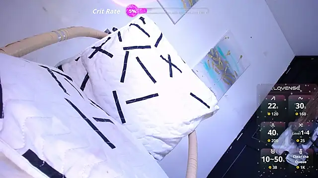 Snapshot of LiahGrey7 chatting on February 5, 2026, 6:48 pm LiahGrey7 online show from February 5, 2026, 6:48 pm