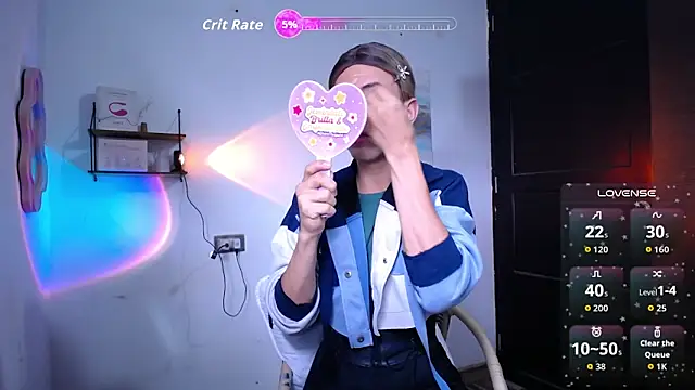 LiahGrey7 online show from March 27, 2026, 5:58 pm