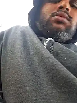 Snapshot of Indianboytelugu chatting on December 21, 2024, 1:36 am Indianboytelugu online show from December 21, 2024, 1:36 am