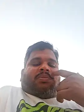 Snapshot of Indianboytelugu chatting on February 22, 2025, 1:02 pm Indianboytelugu online show from February 22, 2025, 1:02 pm