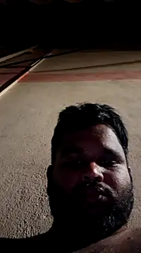 Snapshot of Indianboytelugu chatting on December 21, 2024, 6:22 pm Indianboytelugu online show from December 21, 2024, 6:22 pm