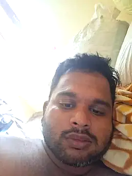 Snapshot of Indianboytelugu chatting on December 7, 2024, 7:21 am Indianboytelugu online show from December 7, 2024, 7:21 am