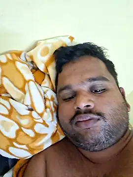 Snapshot of Indianboytelugu chatting on January 15, 2025, 10:13 pm Indianboytelugu online show from January 15, 2025, 10:13 pm