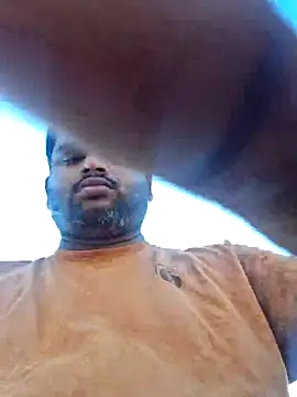 Snapshot of Indianboytelugu chatting on March 16, 2025, 2:21 am Indianboytelugu online show from March 16, 2025, 2:21 am