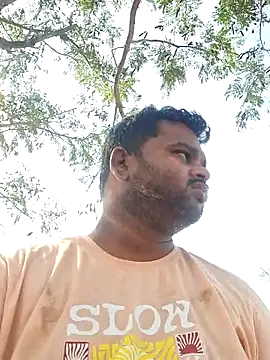 Snapshot of Indianboytelugu chatting on March 15, 2025, 4:02 am Indianboytelugu online show from March 15, 2025, 4:02 am