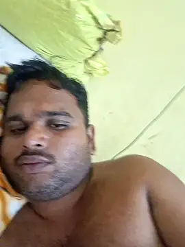 Snapshot of Indianboytelugu chatting on December 1, 2024, 7:08 pm Indianboytelugu online show from December 1, 2024, 7:08 pm