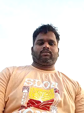 Snapshot of Indianboytelugu chatting on January 26, 2025, 12:11 pm Indianboytelugu online show from January 26, 2025, 12:11 pm