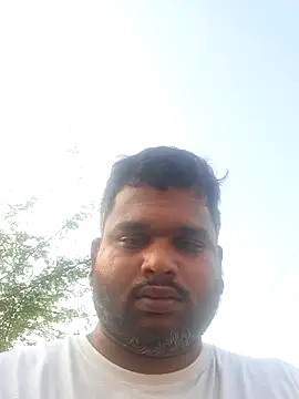 Snapshot of Indianboytelugu chatting on February 23, 2025, 2:51 am Indianboytelugu online show from February 23, 2025, 2:51 am