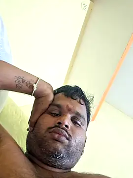 Snapshot of Indianboytelugu chatting on December 4, 2024, 2:09 pm Indianboytelugu online show from December 4, 2024, 2:09 pm