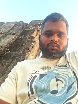 Indianboytelugu online show from February 18, 2026, 12:12 pm