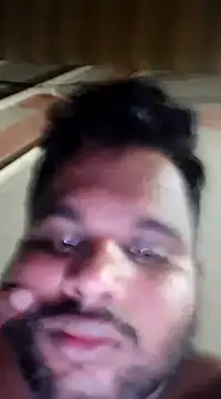 Snapshot of Indianboytelugu chatting on December 14, 2024, 4:41 pm Indianboytelugu online show from December 14, 2024, 4:41 pm