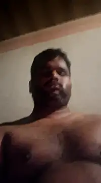 Snapshot of Indianboytelugu chatting on March 15, 2025, 5:04 pm Indianboytelugu online show from March 15, 2025, 5:04 pm