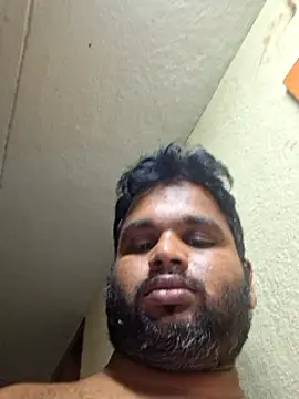 Snapshot of Indianboytelugu chatting on December 28, 2024, 6:08 pm Indianboytelugu online show from December 28, 2024, 6:08 pm