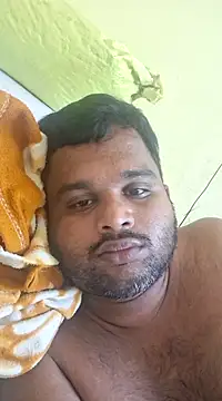 Snapshot of Indianboytelugu chatting on December 7, 2024, 5:37 pm Indianboytelugu online show from December 7, 2024, 5:37 pm