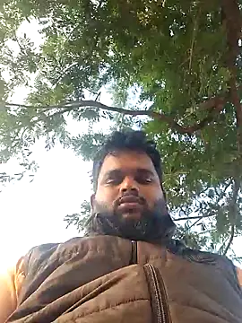 Snapshot of Indianboytelugu chatting on December 29, 2024, 2:06 am Indianboytelugu online show from December 29, 2024, 2:06 am