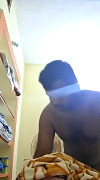 Snapshot of Indianboytelugu chatting on December 7, 2024, 9:28 pm Indianboytelugu online show from December 7, 2024, 9:28 pm