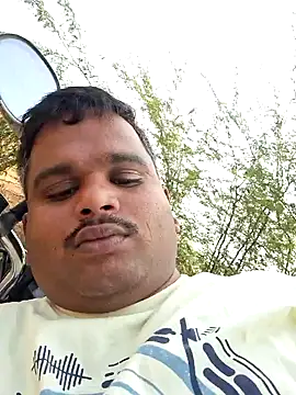 Snapshot of Indianboytelugu chatting on February 9, 2025, 4:25 am Indianboytelugu online show from February 9, 2025, 4:25 am