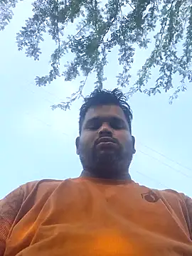 Snapshot of Indianboytelugu chatting on December 7, 2024, 2:36 am Indianboytelugu online show from December 7, 2024, 2:36 am