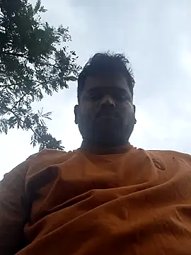 Snapshot of Indianboytelugu chatting on January 19, 2025, 4:54 am Indianboytelugu online show from January 19, 2025, 4:54 am