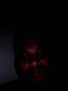 Indianboytelugu online show from February 17, 2026, 7:55 pm