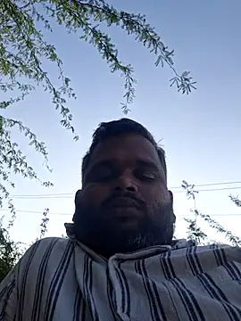 Indianboytelugu online show from February 14, 2026, 11:21 am