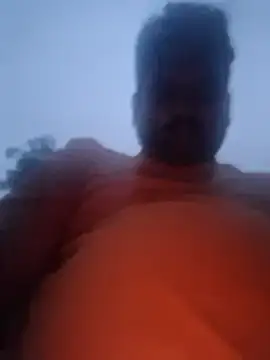 Snapshot of Indianboytelugu chatting on January 18, 2025, 4:53 pm Indianboytelugu online show from January 18, 2025, 4:53 pm