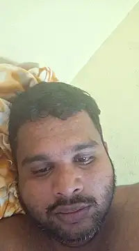 Snapshot of Indianboytelugu chatting on December 12, 2024, 2:44 pm Indianboytelugu online show from December 12, 2024, 2:44 pm