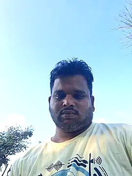 Snapshot of Indianboytelugu chatting on December 8, 2024, 11:03 am Indianboytelugu online show from December 8, 2024, 11:03 am