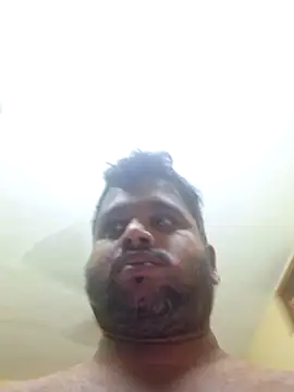 Snapshot of Indianboytelugu chatting on December 17, 2024, 5:04 pm Indianboytelugu online show from December 17, 2024, 5:04 pm