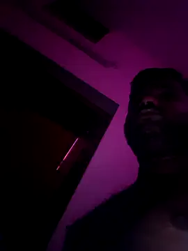 Snapshot of Indianboytelugu chatting on February 23, 2025, 7:28 pm Indianboytelugu online show from February 23, 2025, 7:28 pm