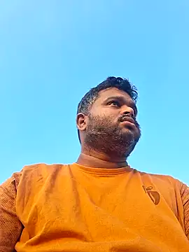 Snapshot of Indianboytelugu chatting on March 1, 2025, 1:43 am Indianboytelugu online show from March 1, 2025, 1:43 am