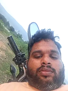 Snapshot of Indianboytelugu chatting on December 29, 2024, 12:12 pm Indianboytelugu online show from December 29, 2024, 12:12 pm