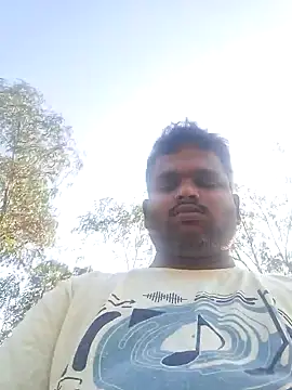 Snapshot of Indianboytelugu chatting on February 18, 2025, 3:42 am Indianboytelugu online show from February 18, 2025, 3:42 am