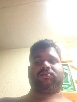 Snapshot of Indianboytelugu chatting on January 26, 2025, 3:47 pm Indianboytelugu online show from January 26, 2025, 3:47 pm