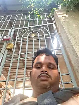 Snapshot of Indianboytelugu chatting on January 4, 2025, 5:58 am Indianboytelugu online show from January 4, 2025, 5:58 am