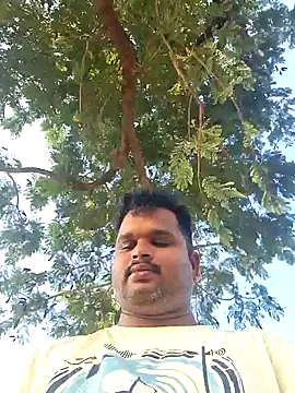 Snapshot of Indianboytelugu chatting on January 12, 2025, 2:56 am Indianboytelugu online show from January 12, 2025, 2:56 am