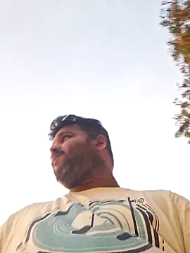 Snapshot of Indianboytelugu chatting on February 1, 2025, 12:58 pm Indianboytelugu online show from February 1, 2025, 12:58 pm