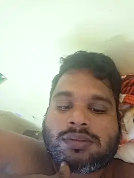 Snapshot of Indianboytelugu chatting on December 20, 2024, 6:45 pm Indianboytelugu online show from December 20, 2024, 6:45 pm