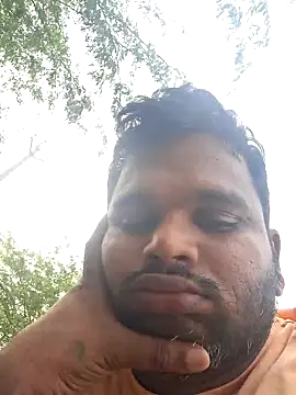 Snapshot of Indianboytelugu chatting on December 15, 2024, 5:34 am Indianboytelugu online show from December 15, 2024, 5:34 am