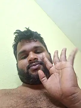 Snapshot of Indianboytelugu chatting on December 25, 2024, 5:47 pm Indianboytelugu online show from December 25, 2024, 5:47 pm