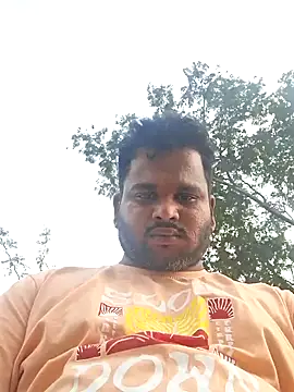 Snapshot of Indianboytelugu chatting on December 14, 2024, 9:29 am Indianboytelugu online show from December 14, 2024, 9:29 am